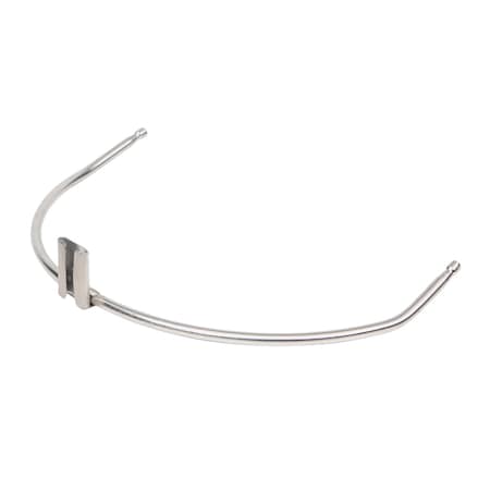 Pureflo Light Bar Attach Esm Pureflo Gentex Corp